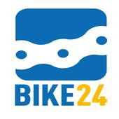 bike24 1.0