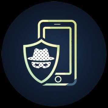Intruder selfie App Lock Protection screenshot 1