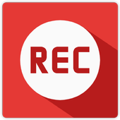 Screen Me - ScreenRecorder BETA icon
