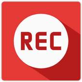 Screen Me - Экранная рекордер on 9Apps