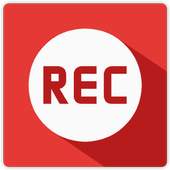 Screen Me - ScreenRecorder BETA 1.0.8-playstore