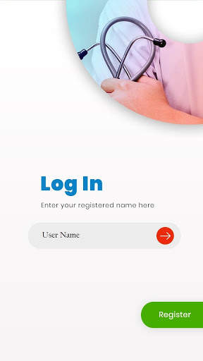 Nursing World screenshot 1