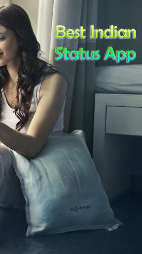 Fun 2 -Funny Video/Image/Quote/whatsapp Status App скриншот 2