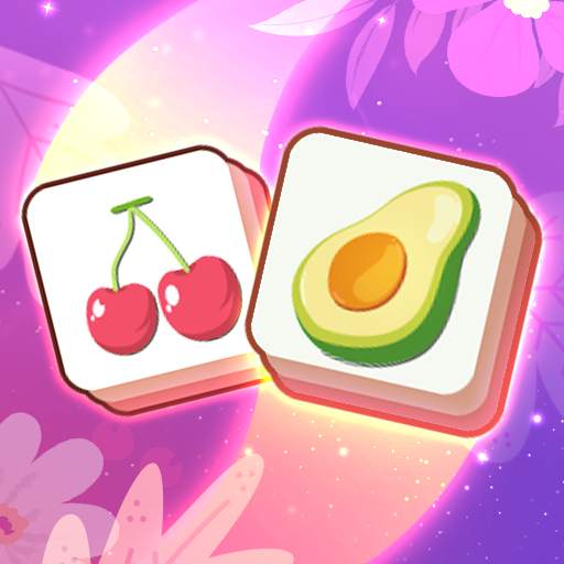 Tile connect - Tile match 3 1.6