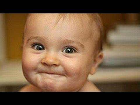 Best Funny Videos for WhatsApp screenshot 8