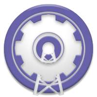 SDR driver on 9Apps
