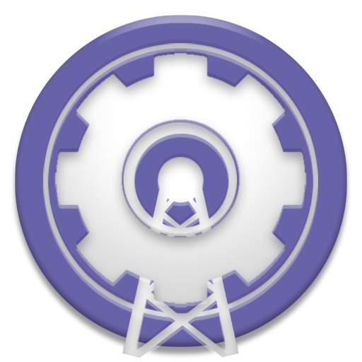 SDR driver 3.14