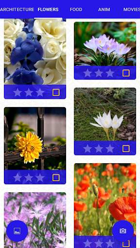 My Photo Jigsaw Puzzle screenshot 2