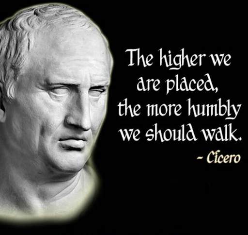 Wisdom Quotes : Wise Words To Live By screenshot 6