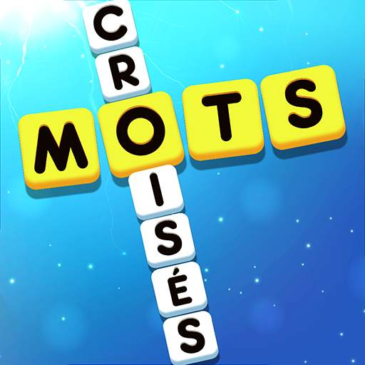 Mots Croisés 1.0.96