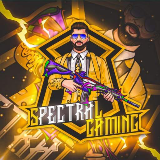 Spectral Gaming Tool 9.0