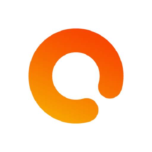 Otar Images - Search, Share, Download, Wallpaper 2.0.1