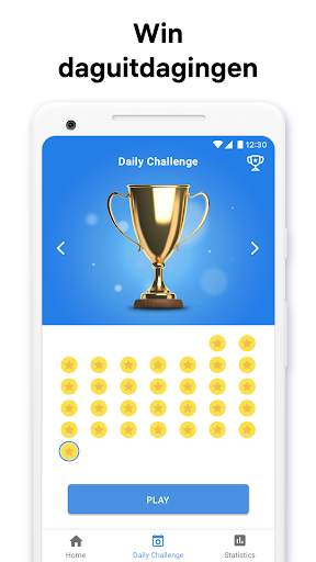 Killer sudoku van Sudoku.com screenshot 2