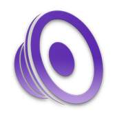 VolumeBooster 1.2