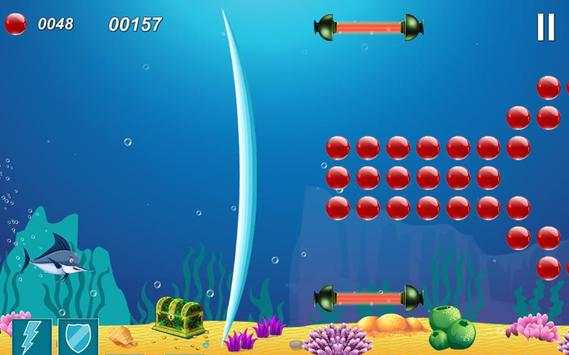 Shark Survival Run screenshot 14