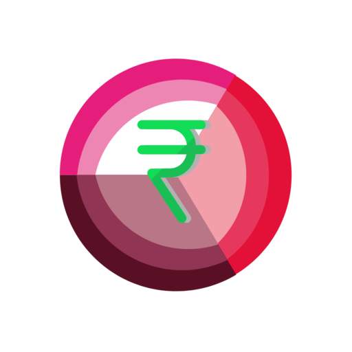 EarnMore: Spin & Earn 1.4.3