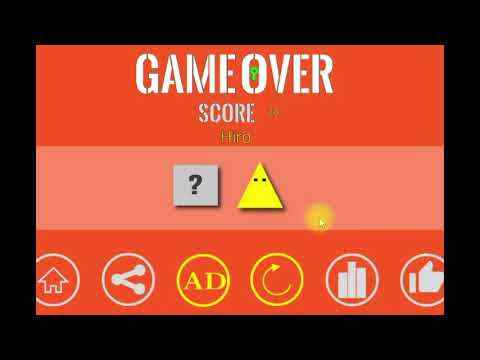 Unlock Doors 2D – Brain Teaser Game screenshot 1