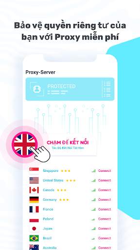 Private Video Downloader screenshot 4