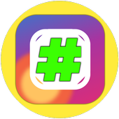 TagsGram icon