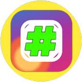 TagsGram 2.0