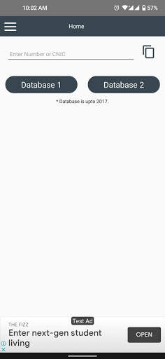 Mobile Number Finder| Search SIM Number Owner Name screenshot 1