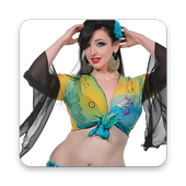 Hot Dance Videos icon