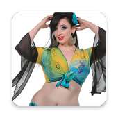 Hot Dance Videos