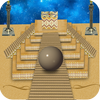 3D Flappy Ball Classic icon