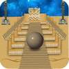 3D Flappy Ball Classic 1.7