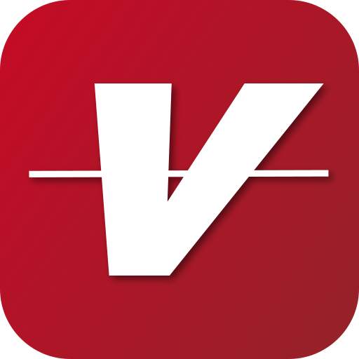 Vestische App 5.58.19514
