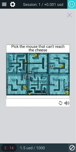 2Captcha bot screenshot 3