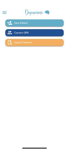 Dopamine screenshot 3