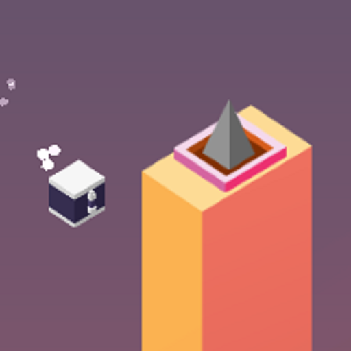 Mini Hop icon