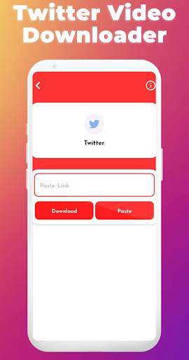 Video Downloader 2022 screenshot 7