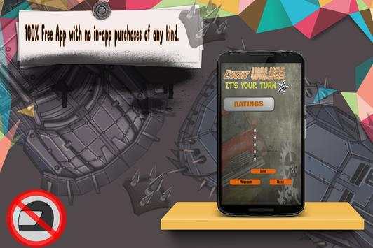 Car Racing Games For Driving screenshot 3