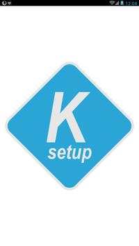 Easy Kodi Setup Wizard screenshot 1