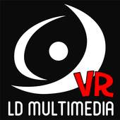 LD VR Player 1.0