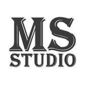 MS STUDIO icon