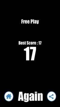 Piano Music Tiles 2 screenshot 4