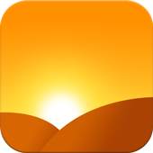 Gallery 1.0.0