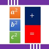 CSAT 2019 icon