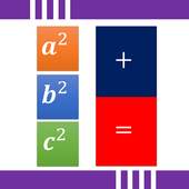 CSAT 2019 1.3