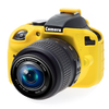 4K Ultra Zoom HD Camera ? icon