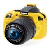4K Ultra Zoom HD Camera ? 1.0