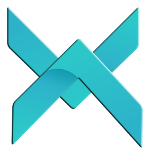 VX-VPN - X-VPN &amp; Wifi Security Unblock proxy, free icon