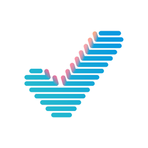 Sehhaty | صحتي icon