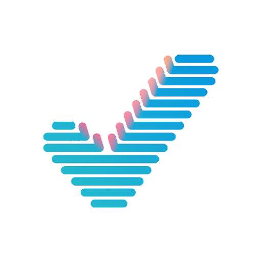 Sehhaty | صحتي 3.10.2