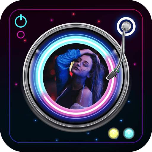 Dj Mixer Player 1.1