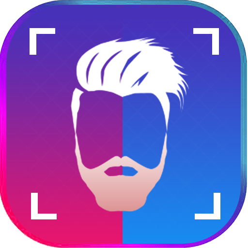 Change face icon