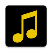 Mp3 музыка скачать и играть иконка